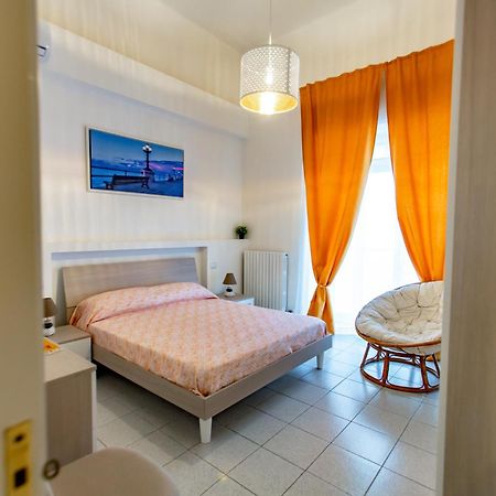 Antonella Home B&B 巴里 外观 照片
