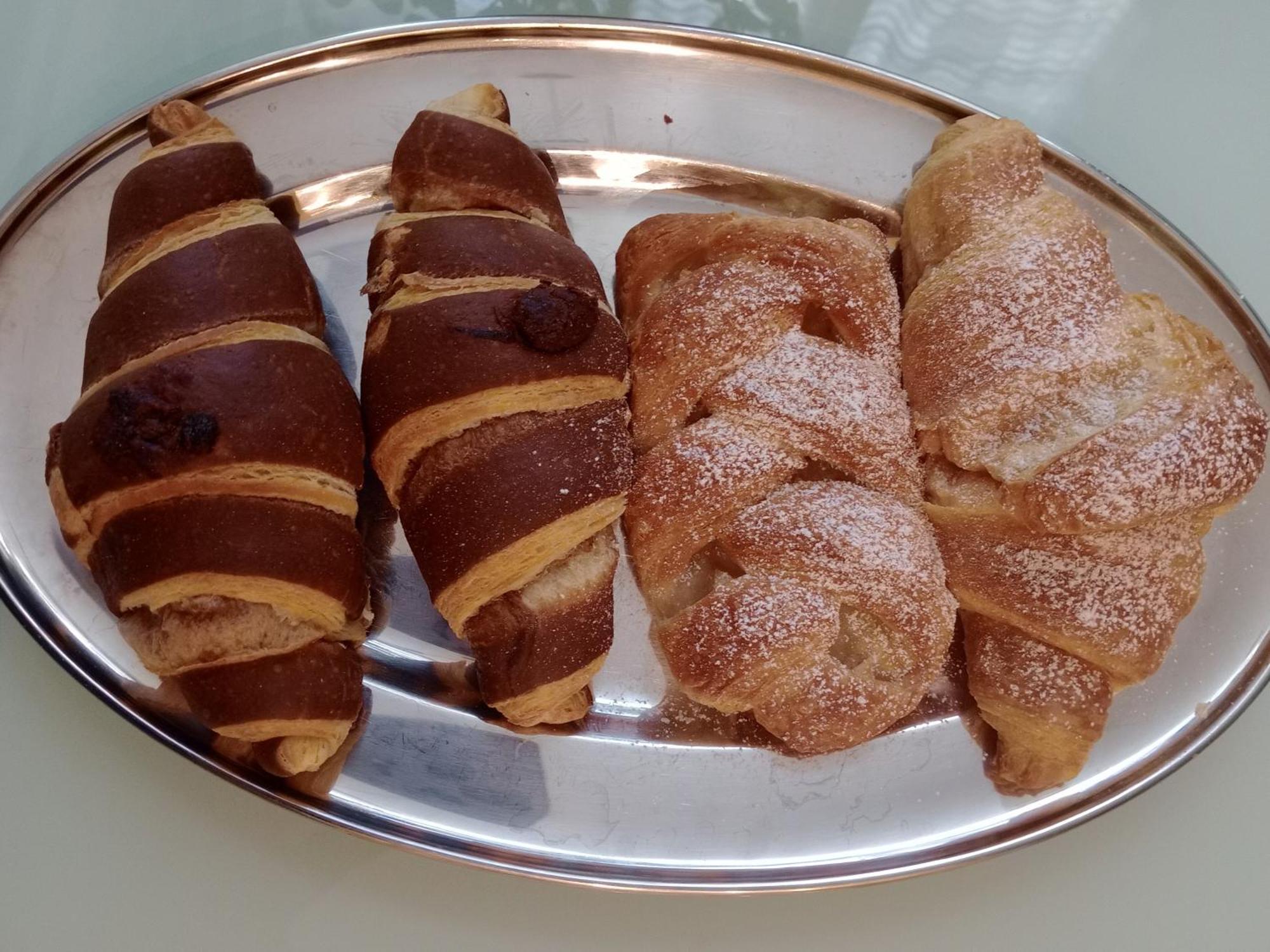 Antonella Home B&B 巴里 外观 照片